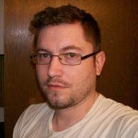 Отзыв от Аркадий - Visa DTV