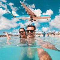 Отзыв от Василина - Виза Destination Thailand