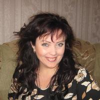 Отзыв от Валерия - виза ДТВ