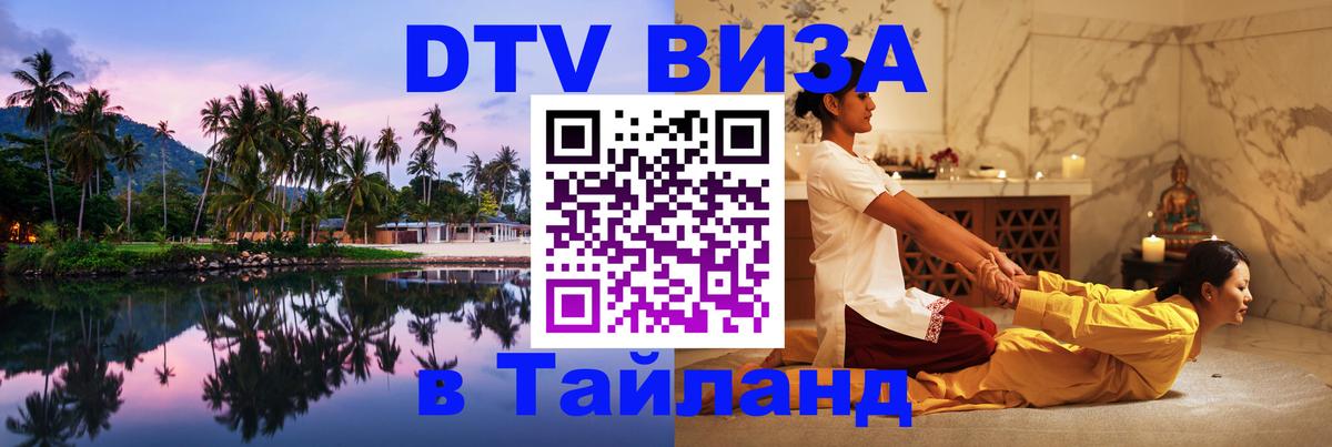 Оформление DTV визы под ключ: стоимость и тарифы, только загранпаспорт - Вадуц  03.10.2025 