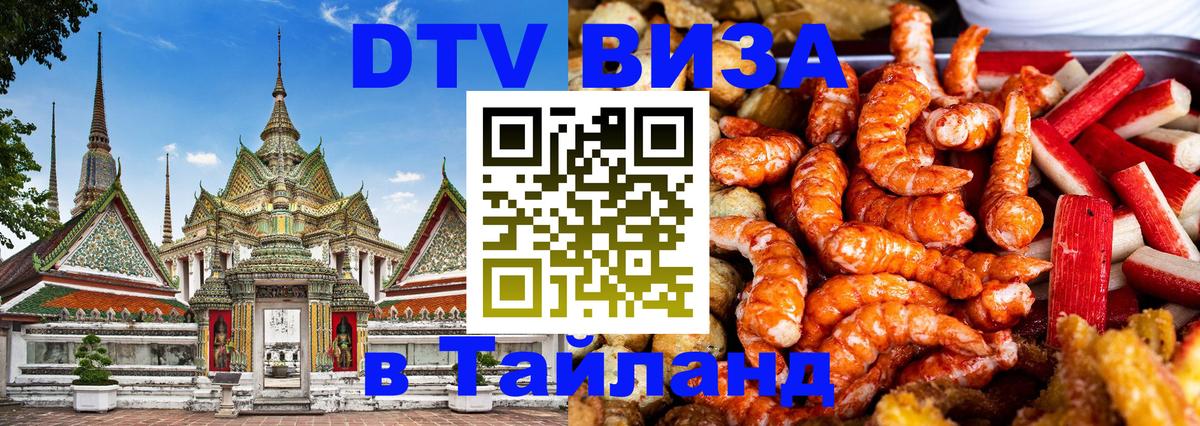 Оформление DTV визы под ключ: стоимость и тарифы, только загранпаспорт - Вадуц  19.11.2025 